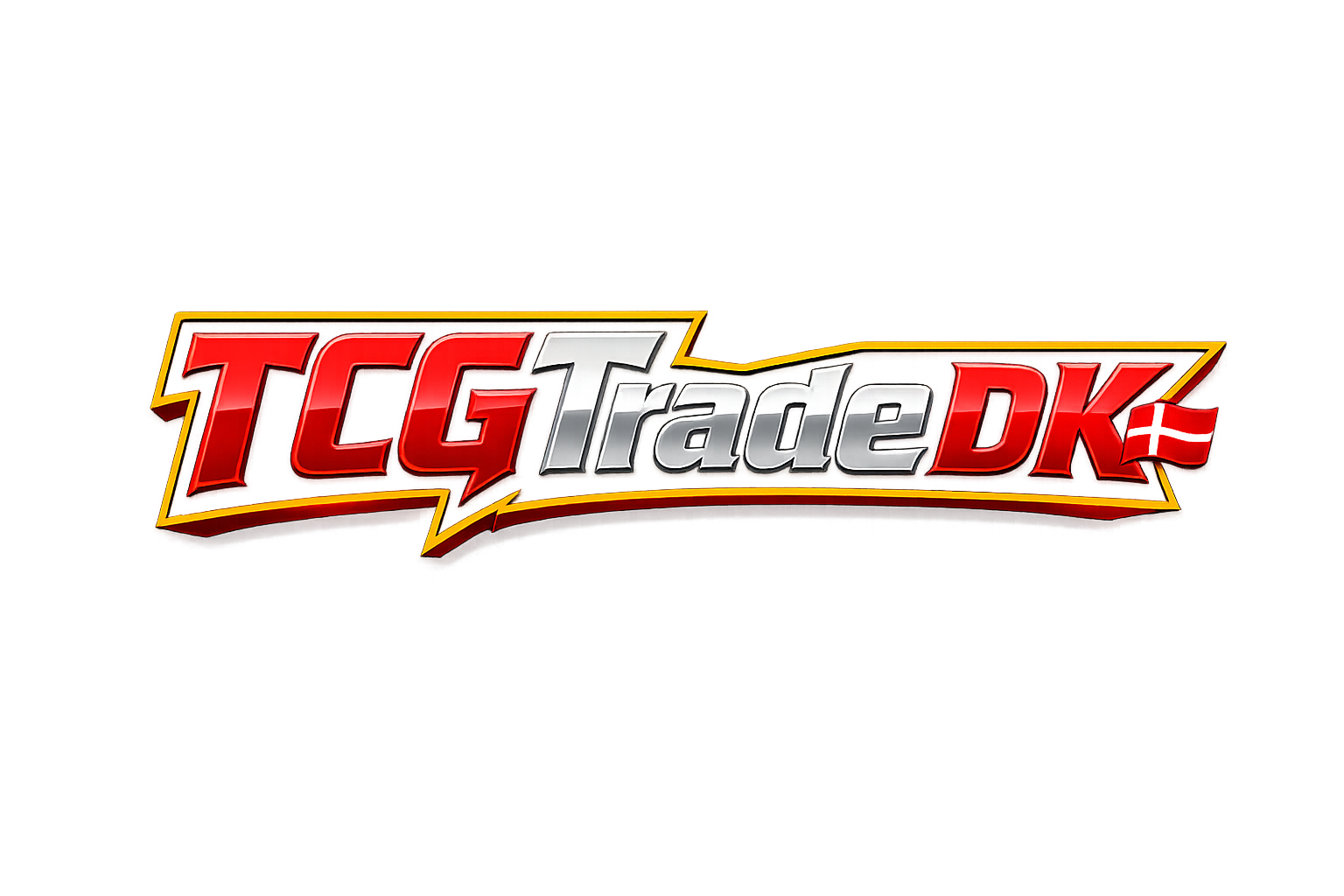 TCGTrade